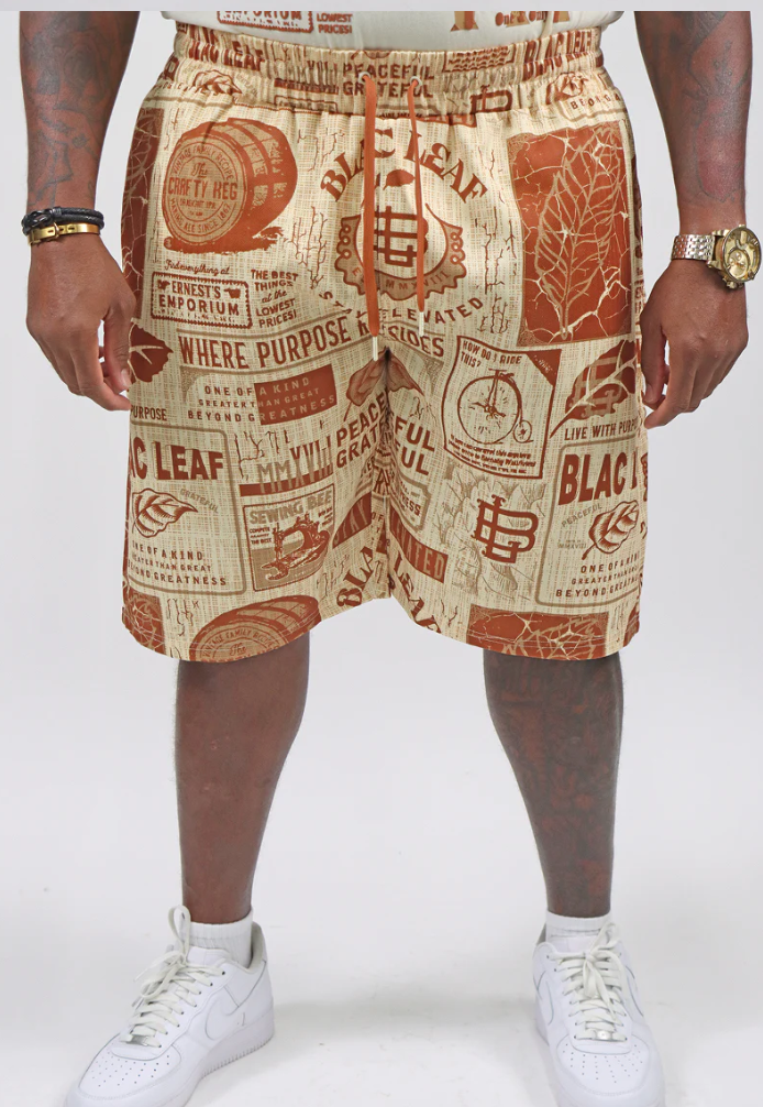 Embracing a Meaningful Life Set