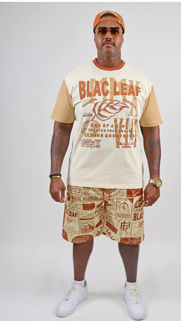 Embracing a Meaningful Life Set