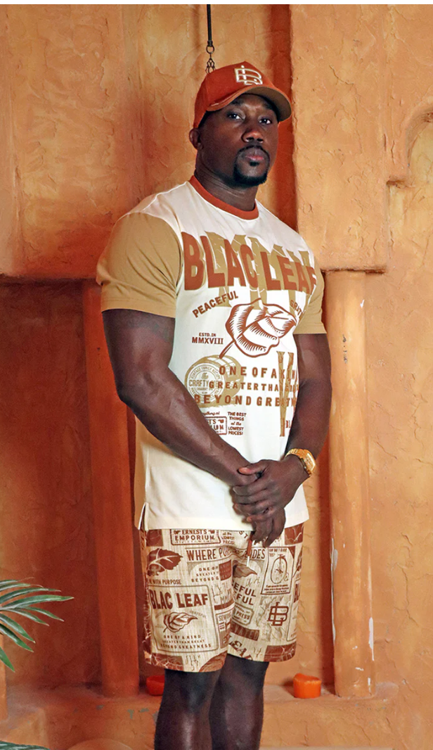 Embracing a Meaningful Life Set